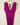 Ruched Surplice Sleeveless Wrap Dress - Refine 1977