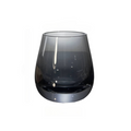 10oz Stemless Wine Glass - Refine 1977