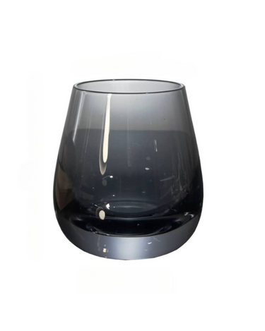 10oz Stemless Wine Glass - Refine 1977