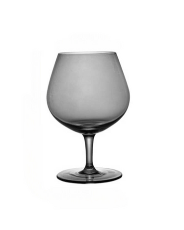 14oz Tulip Beer Glass - Refine 1977