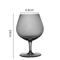 14oz Tulip Beer Glass - Refine 1977