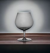 14oz Tulip Beer Glass - Refine 1977