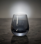 10oz Stemless Wine Glass - Refine 1977