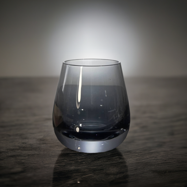 10oz Stemless Wine Glass - Refine 1977