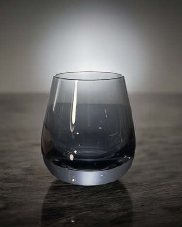 10oz Stemless Wine Glass - Refine 1977